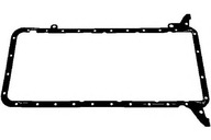 TESNENIE OLEJOVEJ VANE BMW X5 (E53) LAND ROVER R TESNENIE OLEJOVEJ VANE BMW X5 (E53) LAND ROVER R