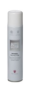 Autoglym Wheel Protector - povrchová úprava ráfikov 300ml Autoglym Wheel Protector - povrchová úprava ráfikov 300ml