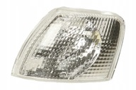 PREDNÝ Blikač vw PASSAT (B5), 97- 9548196E PREDNÝ Blikač vw PASSAT (B5), 97- 9548196E