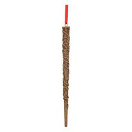 HARRY POTTER HARRY POTTER OZDOBENIE PRÚTIKOVÝ PRÍVIESOK HERMIONY HARRY POTTER HARRY POTTER OZDOBENIE PRÚTIKOVÝ PRÍVIESOK HERMIONY