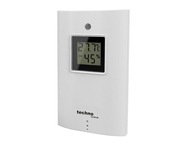 TECHNOLINE TX70DTH SNÍMAČ METROSTANICE PRE WS6760 TECHNOLINE TX70DTH SNÍMAČ METROSTANICE PRE WS6760