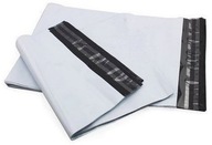 Kuriérske poštové zásielky FOLIOPAK 3XL 400x550 100 ks Kuriérske poštové zásielky FOLIOPAK 3XL 400x550 100 ks