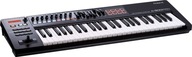 Roland A-500 PRO Master klávesnica 49 kláves