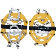 RAPEKS ICETRAK S (36-38) RAPEKS ICETRAK S (36-38)