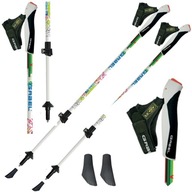 Palice, palice GABEL Nordic ENERGY Jr. F.L. Palice, palice GABEL Nordic ENERGY Jr. F.L.