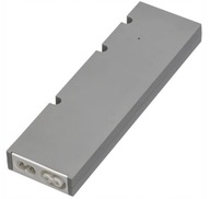 Diaľkový ovládač pre zariadenia IKEA Home SMART Tradfri 10W 3 Diaľkový ovládač pre zariadenia IKEA Home SMART Tradfri 10W 3