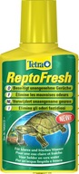 Tetra ReptoFresh [100 ml] - odstraňuje pachy a nečistoty