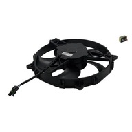 VENTILÁTOR POLARIS RANGER 800 700 RZR 800 VENTILÁTOR POLARIS RANGER 800 700 RZR 800