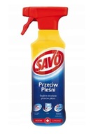 ÚČINNÝ PROSTRIEDOK NA HUBY, PLESNE, ČIERNE ŠKVRNY SAVO ÚČINNÝ PROSTRIEDOK NA HUBY, PLESNE, ČIERNE ŠKVRNY SAVO