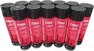 12KS. ČISTIČ BRZDOVÝCH DISKOV TRW CLEANER 500ML 12KS. ČISTIČ BRZDOVÝCH DISKOV TRW CLEANER 500ML