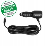 Autonabíjačka Navitel pre videorekordéry Autonabíjačka Navitel pre videorekordéry