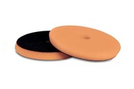Royal Pads U-THIN PRO Cut 130/140mm - Nízky profil Royal Pads U-THIN PRO Cut 130/140mm - Nízky profil