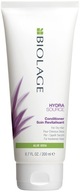 MATRIX BIOLAGE Hydra Source kondicionér na vlasy 200 ml MATRIX BIOLAGE Hydra Source kondicionér na vlasy 200 ml