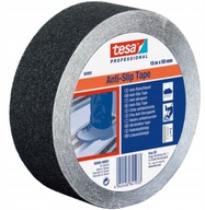 Protišmyková páska 50mm/15m čierna TESA 60950 Protišmyková páska 50mm/15m čierna TESA 60950
