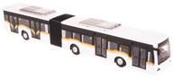KĹBOVÝ MESTSKÝ AUTOBUS SVETLÁ ZVUKOVÁ KOVOVÁ 29 BI KĹBOVÝ MESTSKÝ AUTOBUS SVETLÁ ZVUKOVÁ KOVOVÁ 29 BI