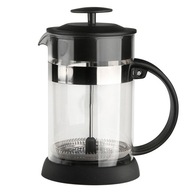 Džbánový infuzér, kávovar, káva, čaj, bylinky, 800 ml Džbánový infuzér, kávovar, káva, čaj, bylinky, 800 ml