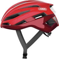 Cyklistická prilba Abus StormChaser Cyklistická prilba Abus StormChaser