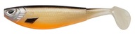 Berkley Sick Flanker 20 cm Bream Berkley Sick Flanker 20 cm Bream