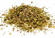 OREGANO LIST 1kg OREGANO LIST 1kg