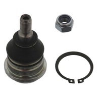 Špendlík WAH 90924907 HYUNDAI ACCENT II 95-0 Špendlík WAH 90924907 HYUNDAI ACCENT II 95-0