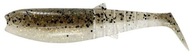Savage Gear Cannibal Shad 17,5 cm 2ks Savage Gear Cannibal Shad 17,5 cm 2ks