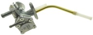 OEM palivový kohútik Kawasaki KLE 500 A 91-04 OEM palivový kohútik Kawasaki KLE 500 A 91-04
