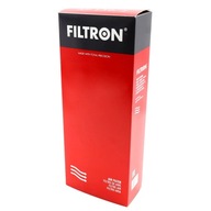 Vzduchový filter Filtron AR371/6 Vzduchový filter Filtron AR371/6