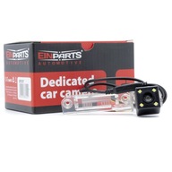 CÚVACIA KAMERA V LAMPE VOLKSWAGEN GOLF V CÚVACIA KAMERA V LAMPE VOLKSWAGEN GOLF V