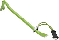 Luna Hook páčidlo 500 E Luna Hook páčidlo 500 E
