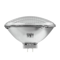 PAR 56 230V/300W MFL žiarovka Omnilux PAR 56 230V/300W MFL žiarovka Omnilux