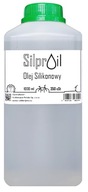 SILPROIL silikónový olej univerzálny tuk 1000ml SILPROIL silikónový olej univerzálny tuk 1000ml