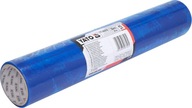 SAMOLEPIACA OCHRANNÁ FÓLIA MODRÁ 50cm x 30m SAMOLEPIACA OCHRANNÁ FÓLIA MODRÁ 50cm x 30m