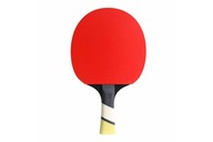 PINGPONG BALET PERFORM 600 /CORNILLEAU PINGPONG BALET PERFORM 600 /CORNILLEAU