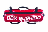 15 KG POWER BAG DBX BUSHIDO - CROSS TR