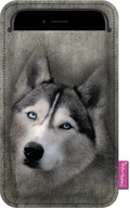 Puzdro na smartfón HUSKY Puzdro na smartfón HUSKY