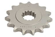 Predné ozubené koleso JT JTF580.15 Predné ozubené koleso JT JTF580.15