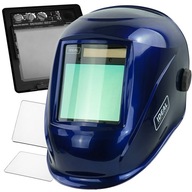 Samostmievacia zváracia maska True Color LCD Samostmievacia zváracia maska True Color LCD