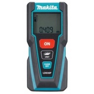 Makita LD030P LASEROVÝ HĽADÁČ DOSAHU 30m