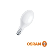 E27 sodíková žiarovka 70W 2000K NAV E 70/I SON-E s vn. pl. LEDVANCE OSRAM E27 sodíková žiarovka 70W 2000K NAV E 70/I SON-E s vn. pl. LEDVANCE OSRAM