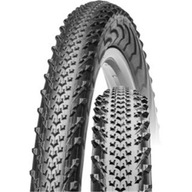 PNEUMATIKY CST 26x1,95 C-1918 ALL-TERRAINS PNEUMATIKY CST 26x1,95 C-1918 ALL-TERRAINS