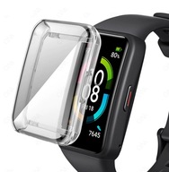 Ochranné puzdro pre Huawei Band 7/6 Ochranné puzdro pre Huawei Band 7/6