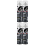 HOLTS ODSTRAŇUJE dechtové lepidlo a živicu 500 ml HOLTS ODSTRAŇUJE dechtové lepidlo a živicu 500 ml