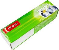 Zapaľovacia sviečka Denso U22ETR Zapaľovacia sviečka Denso U22ETR