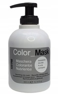 KayPro Color Mask SILVER farbiaca maska ​​300 ml
