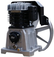 Kompresor Kompresor FIAC AB 515 kompresorové čerpadlo