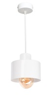 PODKROVNÉ STROPNÉ ZÁVESNÉ LAMPY, LED LUSTRE PODKROVNÉ STROPNÉ ZÁVESNÉ LAMPY, LED LUSTRE
