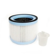 air&me Buldair a DUUX - FILTER s aromaterapeutickými vložkami do čističky air&me Buldair a DUUX - FILTER s aromaterapeutickými vložkami do čističky