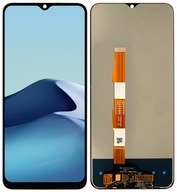 Dotykový LCD displej Vivo Y20s Y20 2020