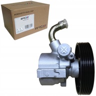 POWER POWER PUMP CITROEN BERLINGO 1.6HDI 05-11 POWER POWER PUMP CITROEN BERLINGO 1.6HDI 05-11