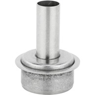 HOTAIR TRYS STANICE RÝCHLY SUGON NAJLEPŠIE ROUND 10mm HOTAIR TRYS STANICE RÝCHLY SUGON NAJLEPŠIE ROUND 10mm